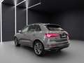 Audi Q3 35 TDI S tronic S line edition Grigio - thumbnail 3