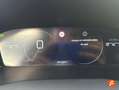 Peugeot 208 Allure Gasolina 100 S&S 6 Vel. MAN Negro - thumbnail 7