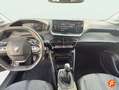 Peugeot 208 Allure Gasolina 100 S&S 6 Vel. MAN Negro - thumbnail 9