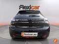 Peugeot 208 Allure Gasolina 100 S&S 6 Vel. MAN Negro - thumbnail 4