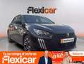 Peugeot 208 Allure Gasolina 100 S&S 6 Vel. MAN Negro - thumbnail 1