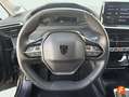 Peugeot 208 Allure Gasolina 100 S&S 6 Vel. MAN Negro - thumbnail 8