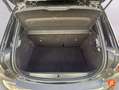 Peugeot 208 Allure Gasolina 100 S&S 6 Vel. MAN Negro - thumbnail 19