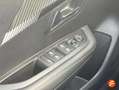 Peugeot 208 Allure Gasolina 100 S&S 6 Vel. MAN Negro - thumbnail 16