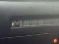 Peugeot 208 Allure Gasolina 100 S&S 6 Vel. MAN Negro - thumbnail 14