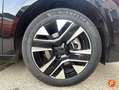Peugeot 208 Allure Gasolina 100 S&S 6 Vel. MAN Negro - thumbnail 20