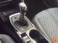 Peugeot 208 Allure Gasolina 100 S&S 6 Vel. MAN Negro - thumbnail 13