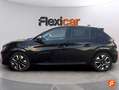 Peugeot 208 Allure Gasolina 100 S&S 6 Vel. MAN Negro - thumbnail 5
