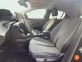 Peugeot 208 Allure Gasolina 100 S&S 6 Vel. MAN Negro - thumbnail 17
