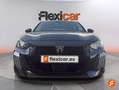 Peugeot 208 Allure Gasolina 100 S&S 6 Vel. MAN Negro - thumbnail 2