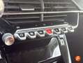 Peugeot 208 Allure Gasolina 100 S&S 6 Vel. MAN Negro - thumbnail 12