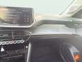 Peugeot 208 Allure Gasolina 100 S&S 6 Vel. MAN Negro - thumbnail 10