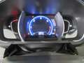 Renault Grand Scenic BOSE Edition BLUE dCi 150 Schwarz - thumbnail 8