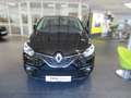 Renault Grand Scenic BOSE Edition BLUE dCi 150 Schwarz - thumbnail 2