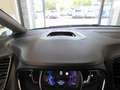 Renault Grand Scenic BOSE Edition BLUE dCi 150 Schwarz - thumbnail 29