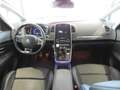 Renault Grand Scenic BOSE Edition BLUE dCi 150 Schwarz - thumbnail 7