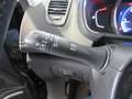 Renault Grand Scenic BOSE Edition BLUE dCi 150 Schwarz - thumbnail 25
