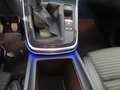 Renault Grand Scenic BOSE Edition BLUE dCi 150 Schwarz - thumbnail 13
