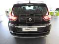 Renault Grand Scenic BOSE Edition BLUE dCi 150 Schwarz - thumbnail 15
