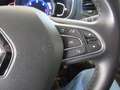 Renault Grand Scenic BOSE Edition BLUE dCi 150 Schwarz - thumbnail 22