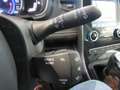 Renault Grand Scenic BOSE Edition BLUE dCi 150 Schwarz - thumbnail 24
