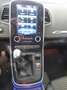 Renault Grand Scenic BOSE Edition BLUE dCi 150 Schwarz - thumbnail 10