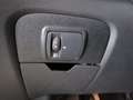 Renault Grand Scenic BOSE Edition BLUE dCi 150 Schwarz - thumbnail 26