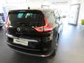 Renault Grand Scenic BOSE Edition BLUE dCi 150 Schwarz - thumbnail 14