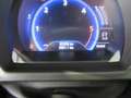 Renault Grand Scenic BOSE Edition BLUE dCi 150 Schwarz - thumbnail 9