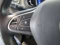Renault Grand Scenic BOSE Edition BLUE dCi 150 Schwarz - thumbnail 21