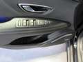 Renault Grand Scenic BOSE Edition BLUE dCi 150 Schwarz - thumbnail 23