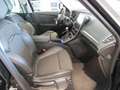 Renault Grand Scenic BOSE Edition BLUE dCi 150 Schwarz - thumbnail 5