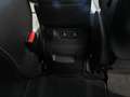 Renault Grand Scenic BOSE Edition BLUE dCi 150 Schwarz - thumbnail 30