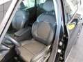 Renault Grand Scenic BOSE Edition BLUE dCi 150 Schwarz - thumbnail 20
