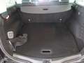 Renault Grand Scenic BOSE Edition BLUE dCi 150 Schwarz - thumbnail 17