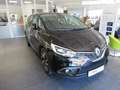 Renault Grand Scenic BOSE Edition BLUE dCi 150 Schwarz - thumbnail 4