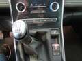 Renault Grand Scenic BOSE Edition BLUE dCi 150 Schwarz - thumbnail 12