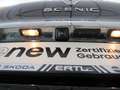 Renault Grand Scenic BOSE Edition BLUE dCi 150 Schwarz - thumbnail 31