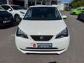 SEAT Mii Style Notbremsass. Berganfahrass. GA Klima Freispr Weiß - thumbnail 2
