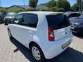 SEAT Mii Style Notbremsass. Berganfahrass. GA Klima Freispr Weiß - thumbnail 4