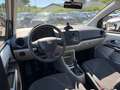 SEAT Mii Style Notbremsass. Berganfahrass. GA Klima Freispr Weiß - thumbnail 12
