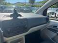 SEAT Mii Style Notbremsass. Berganfahrass. GA Klima Freispr Weiß - thumbnail 20