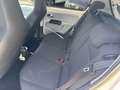 SEAT Mii Style Notbremsass. Berganfahrass. GA Klima Freispr Weiß - thumbnail 11