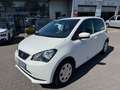 SEAT Mii Style Notbremsass. Berganfahrass. GA Klima Freispr Weiß - thumbnail 1
