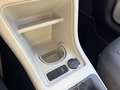 SEAT Mii Style Notbremsass. Berganfahrass. GA Klima Freispr Weiß - thumbnail 18