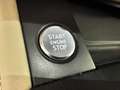 Audi A4 A4 2.0 tdi Business Sport 190cv s-tronic Bruin - thumbnail 45