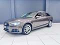 Audi A4 A4 2.0 tdi Business Sport 190cv s-tronic Bruin - thumbnail 2