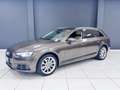 Audi A4 A4 2.0 tdi Business Sport 190cv s-tronic Bruin - thumbnail 1