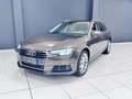 Audi A4 A4 2.0 tdi Business Sport 190cv s-tronic Bruin - thumbnail 3