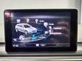 Audi A4 A4 2.0 tdi Business Sport 190cv s-tronic Bruin - thumbnail 41